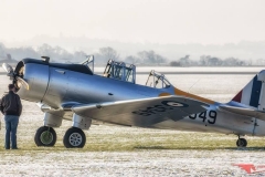 Yale 3349_02