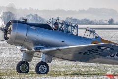 Yale 3349_03