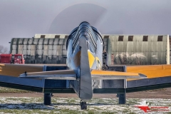 Yale 3349_05
