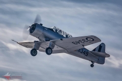 Yale 3349_06