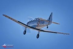 Yale 3349_07