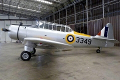 yale3349_001