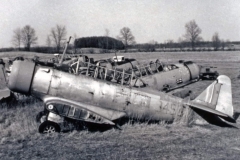 3A0BB836-9214-4E40-891A-4DC3762A5858